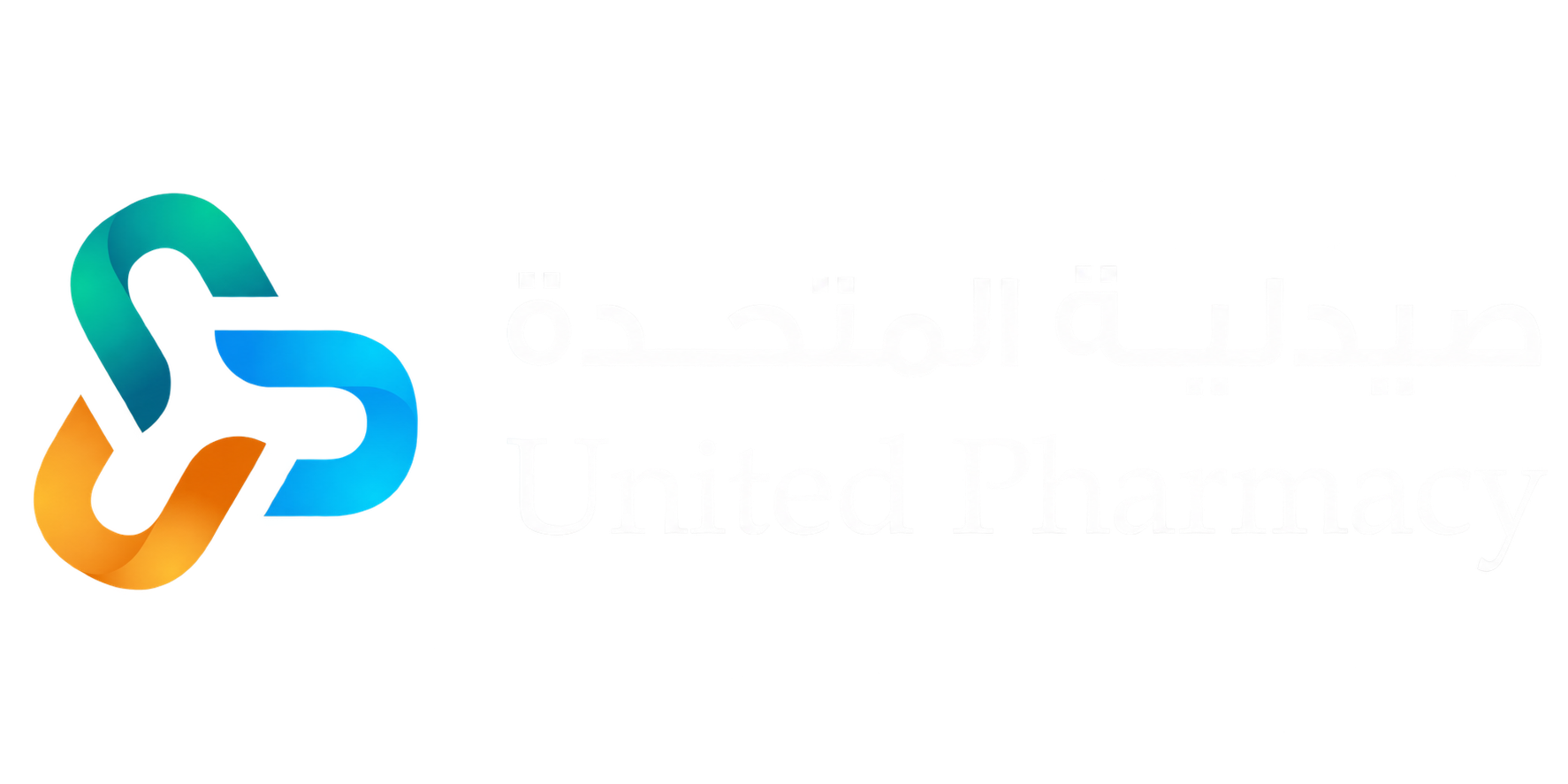 United Pharmacy