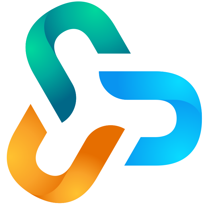 Nexa Admin Panel